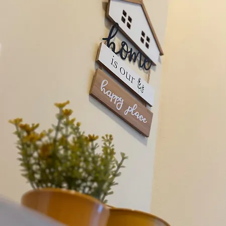 Restful For 4 Guests In 布尔加斯