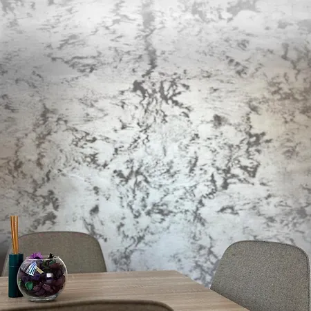 公寓 Restful For 4 Guests In *