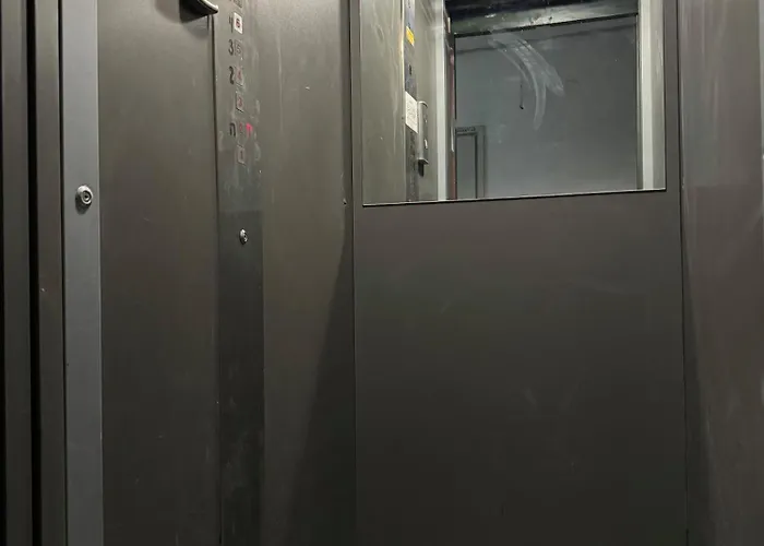 Restful For 4 Guests In ブルガス